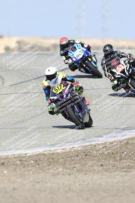 media/Feb-22-2025-CRA (Sat) [[143e2717e7]]/Races/Race 2/
